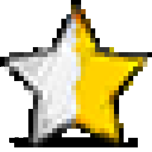 66883_star_half_right_icon (1).png