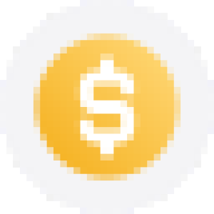 5310117_coin_dollar_money_icon.png