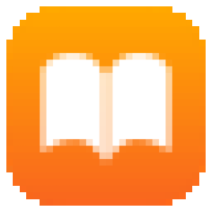 2697663_reading_book_education_apple_books_icon.png