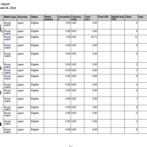 Keyword Report Google Ads.png