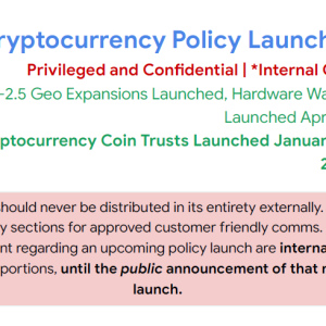 Crypto Google Ads.png