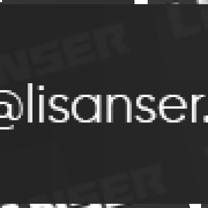 lisanser-sign.png
