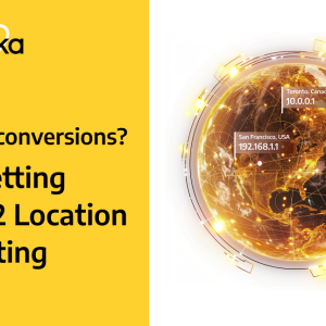 OnClickA IP2 Location type.png