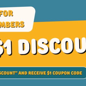 offer.png
