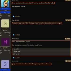 edu- monster.jpg
