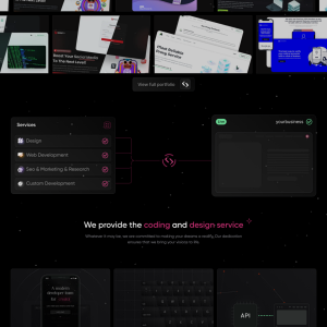 codething-threads-1png