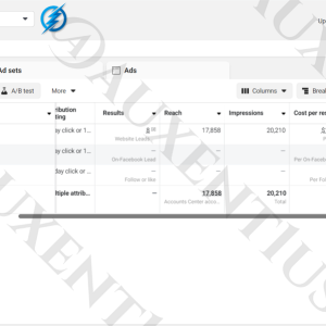 @auxent1us - FB ads account rental service.png