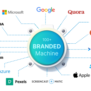 Branded Machine - X10.png