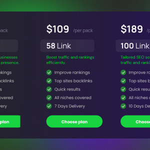 100+ Branded Links.png