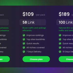 100+ Branded Links.png