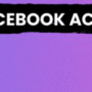 GHOST AGENCY.gif