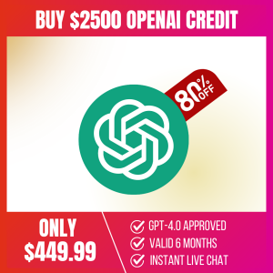 Buy $2500 Openai Credit.png
