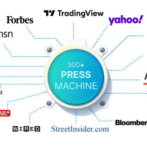 Press Machine.png