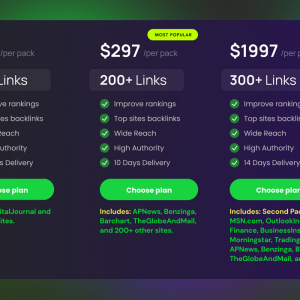 Press Machine Pricing.png