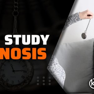 Hypnosis.jpg
