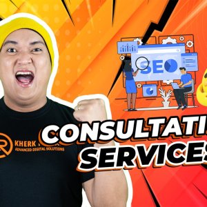 Consultation Services.jpg