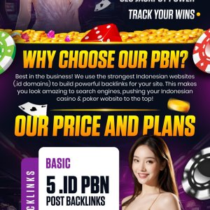 ID Domains PBN Backlinks-01.jpg