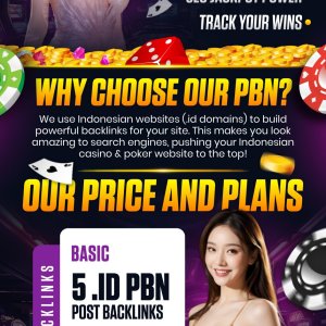 ID Domains PBN Backlinks-01 (1).jpg