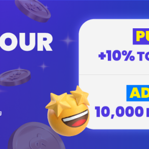 boost-your-income.png