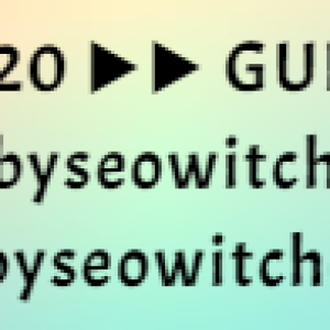 Untitled.png