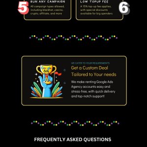 Ad Agency Rental v2.jpg