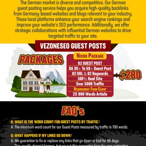 German Vezone SEO Thread.jpg