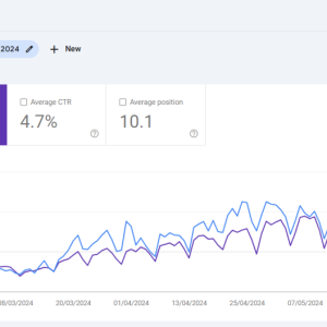 Search Console.png