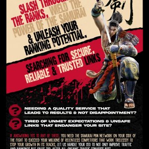 Samurai-2.jpg