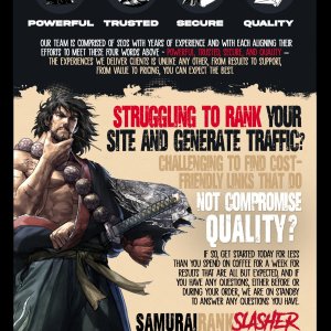 Samurai-3.jpg