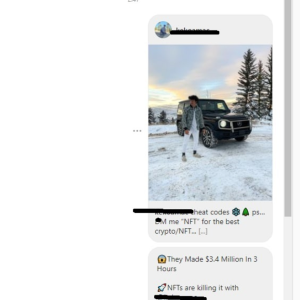 Screenshot_12.png