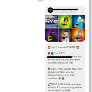 Screenshot_6.png