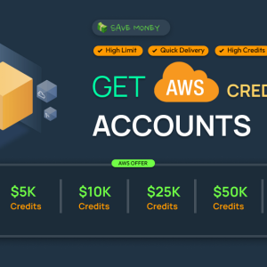 AWS Credits (2).png
