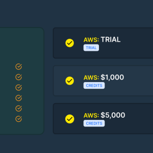 AWS Credits_ Pricing (1).png
