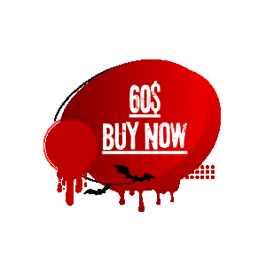 Faceless Thread Buttons (2).png