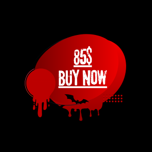 Faceless Thread Buttons (3).png