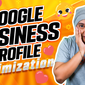 Google-Business-Profile-Optomizer-01-1536x806.png