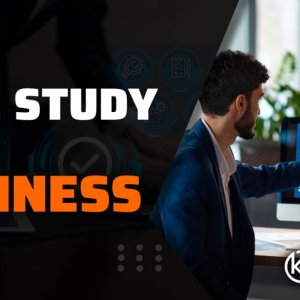 SAP-Business.jpg