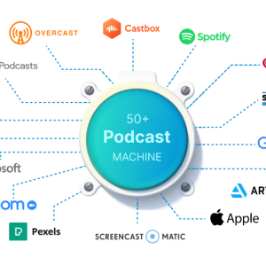 Podcast Links.png