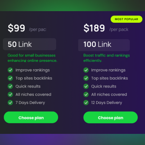 Podcast Links - Pricing.png