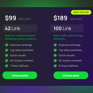Podcast Links - Pricing.png