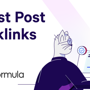 Guest Post Blog.png