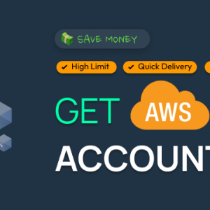 AWS Credits.png