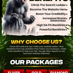 High DA PA Mix SEO Backlinks-01.jpg