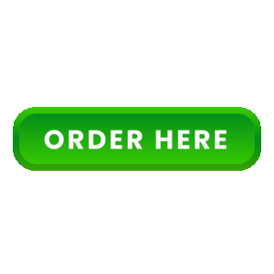 Order here button.png