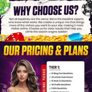 Mix SEO Backlinks-01 (14).jpg