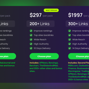 Press Machine Pricing.png