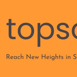 topsocia - banner.jpeg