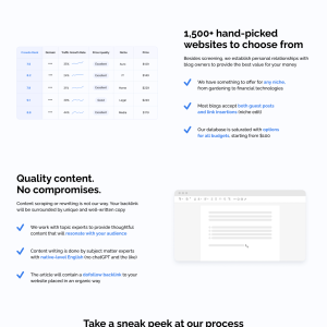 Outreach_thread_updated.png