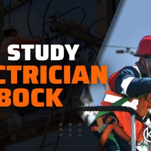 Electrician-Lubbock.jpg