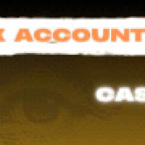 FEE FR for 3 months (2).gif